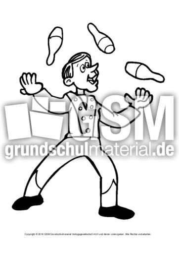 Ausmalbild-Im-Zirkus-hoch-B 2.pdf